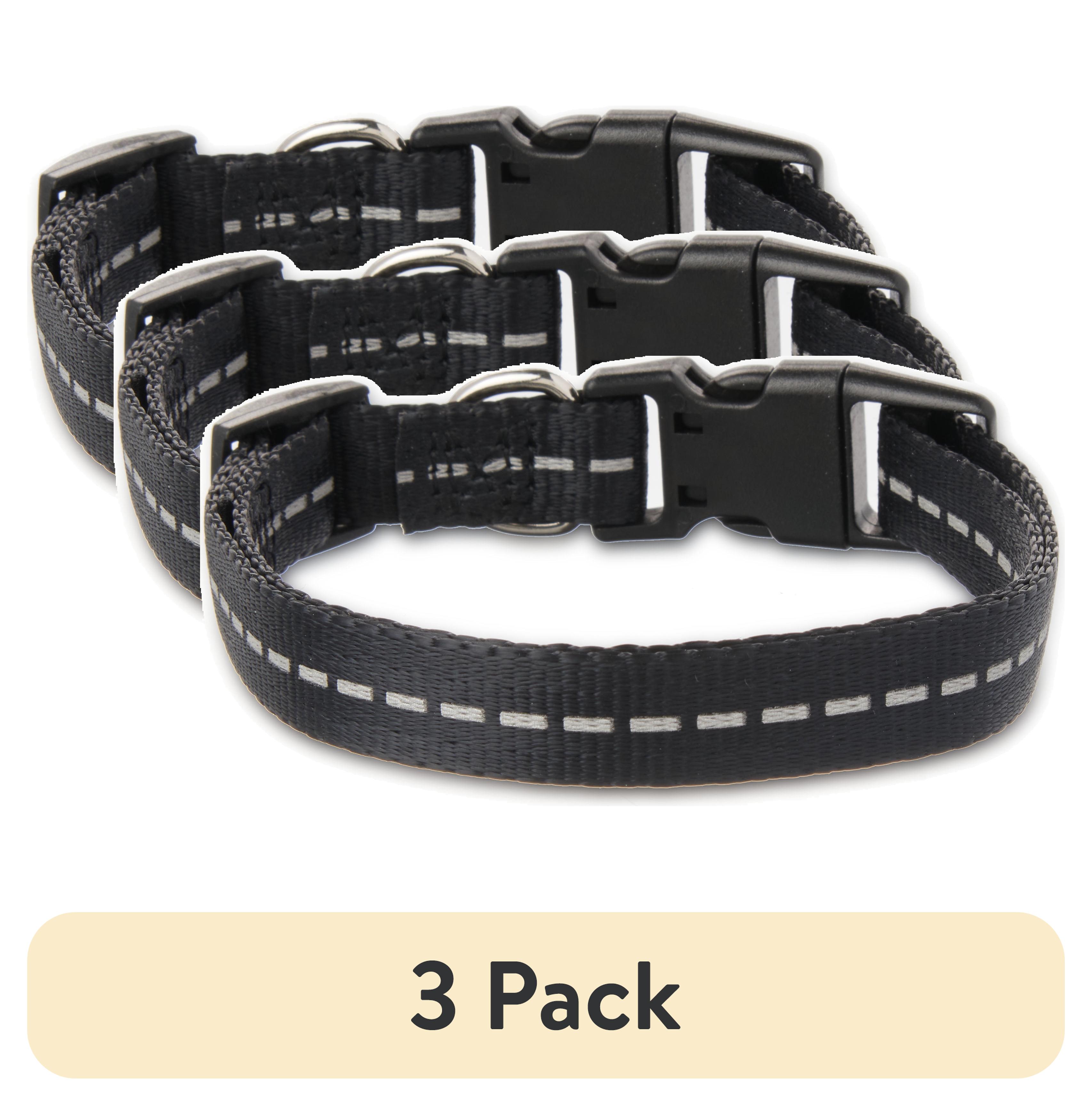 get this deal